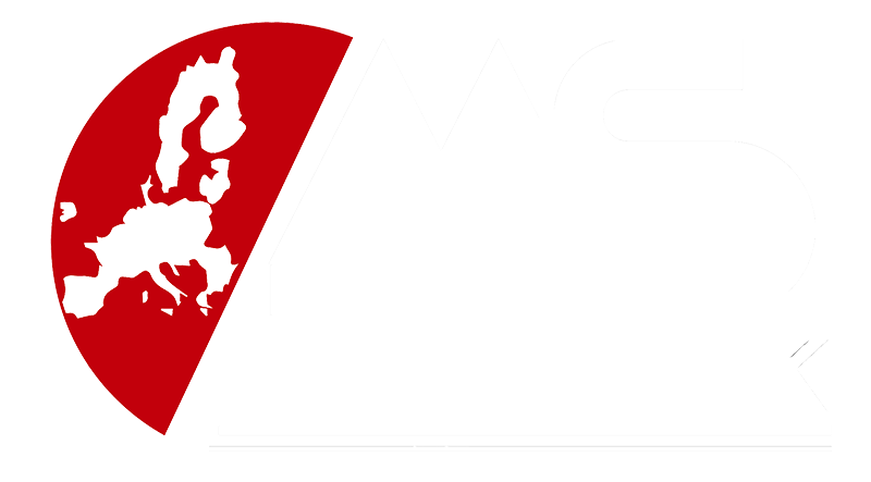 AAS Logistiek